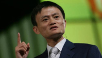 讓下屬因?yàn)槟愣砷L(zhǎng)-（領(lǐng)袖智慧）