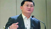 十個(gè)小故事，啟示你一生！信不信由你！